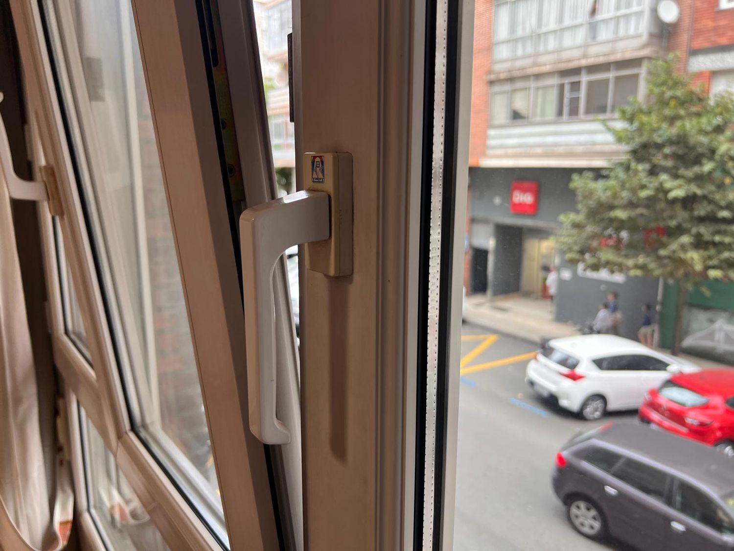Pisos-Venta-GijÃ³n-1834037-Foto-22