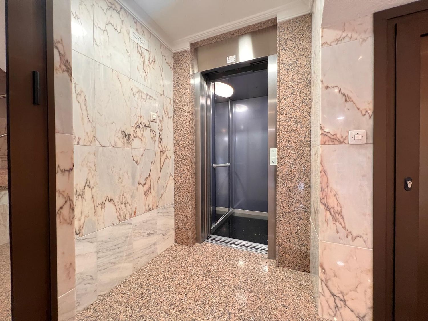 Pisos-Venta-GijÃ³n-1834037-Foto-30