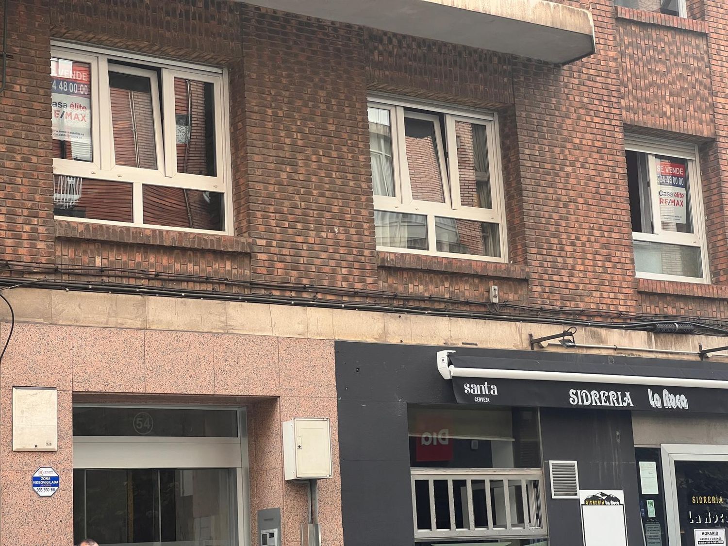Pisos-Venta-GijÃ³n-1834037-Foto-28