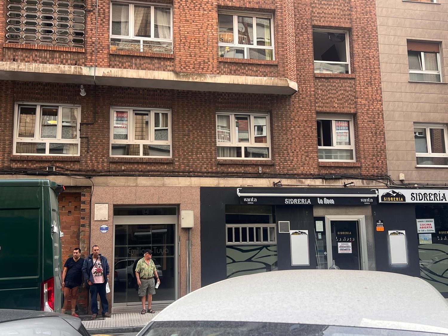 Pisos-Venta-GijÃ³n-1834037-Foto-27