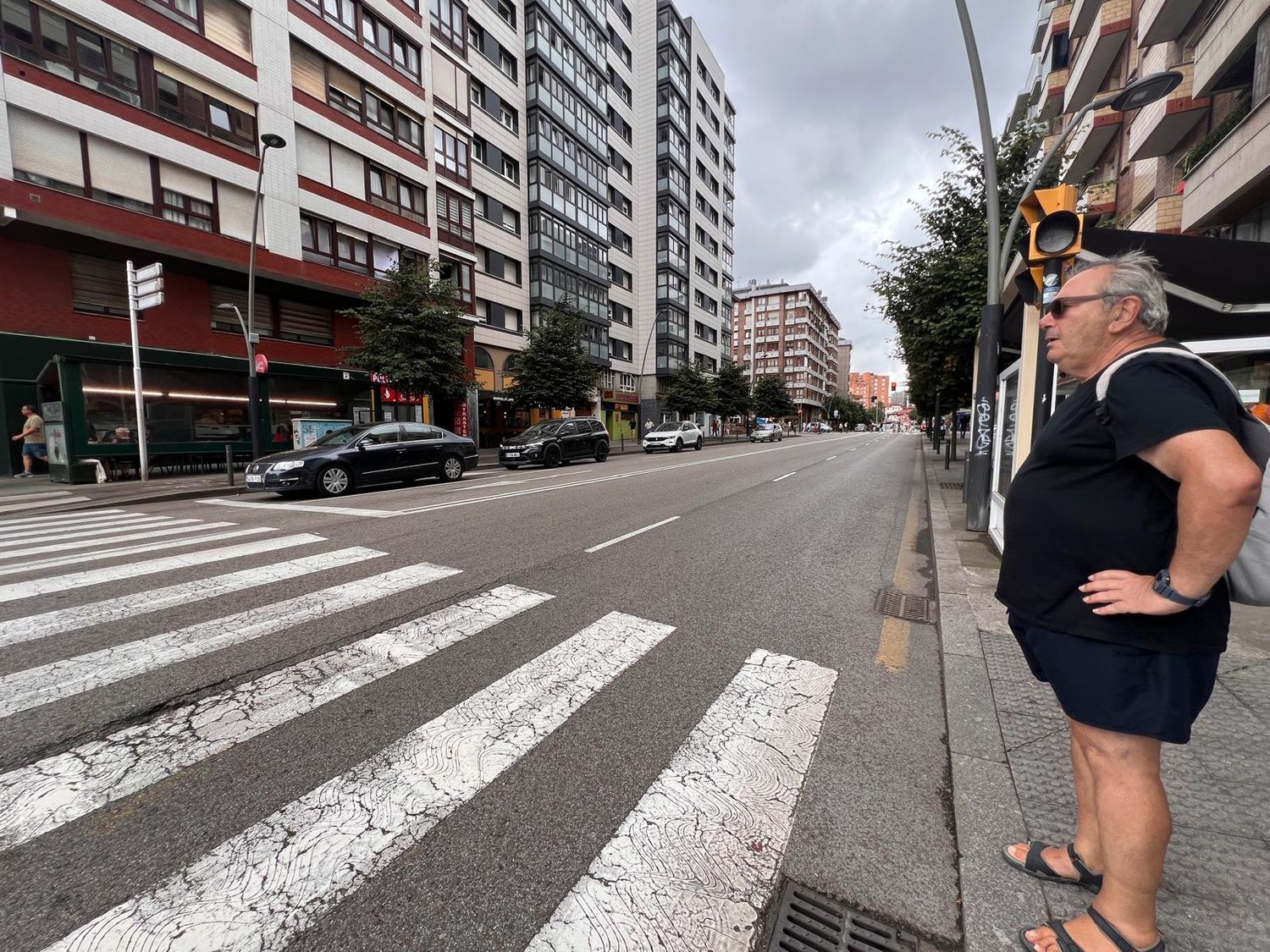 Pisos-Venta-GijÃ³n-1834037-Foto-35