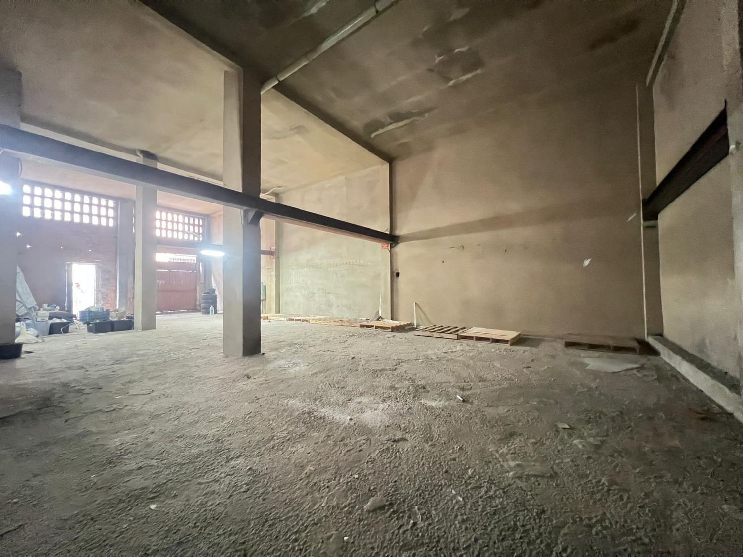 Negocios-Venta-GijÃ³n-1834022-Foto-8