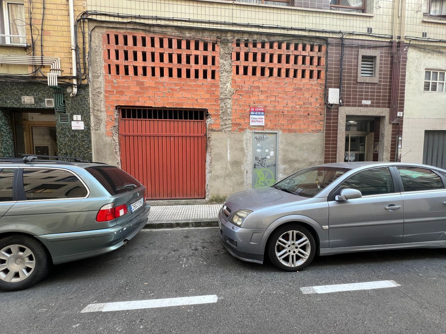 Negocios-Venta-1834022