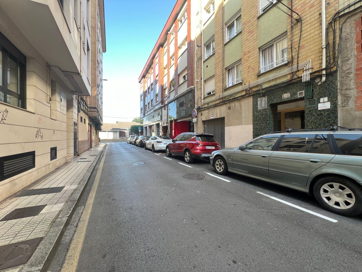 Negocios-Venta-GijÃ³n-1834022-Foto-6