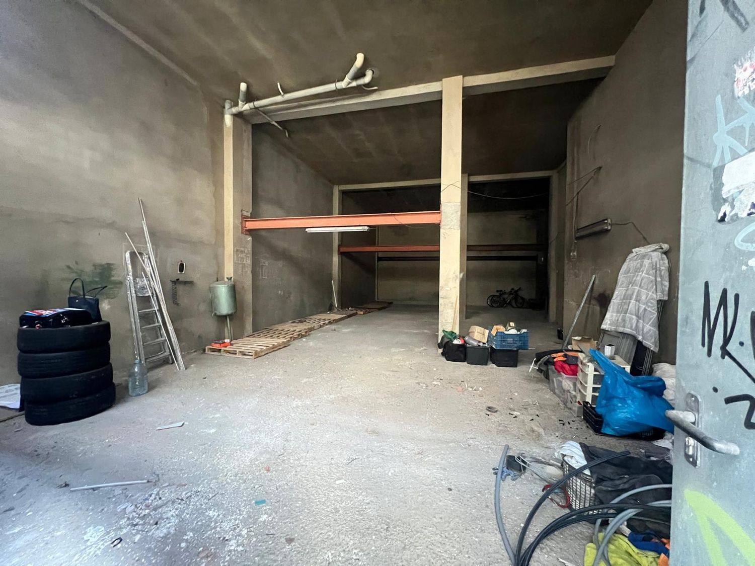 Negocios-Venta-GijÃ³n-1834022-Foto-5