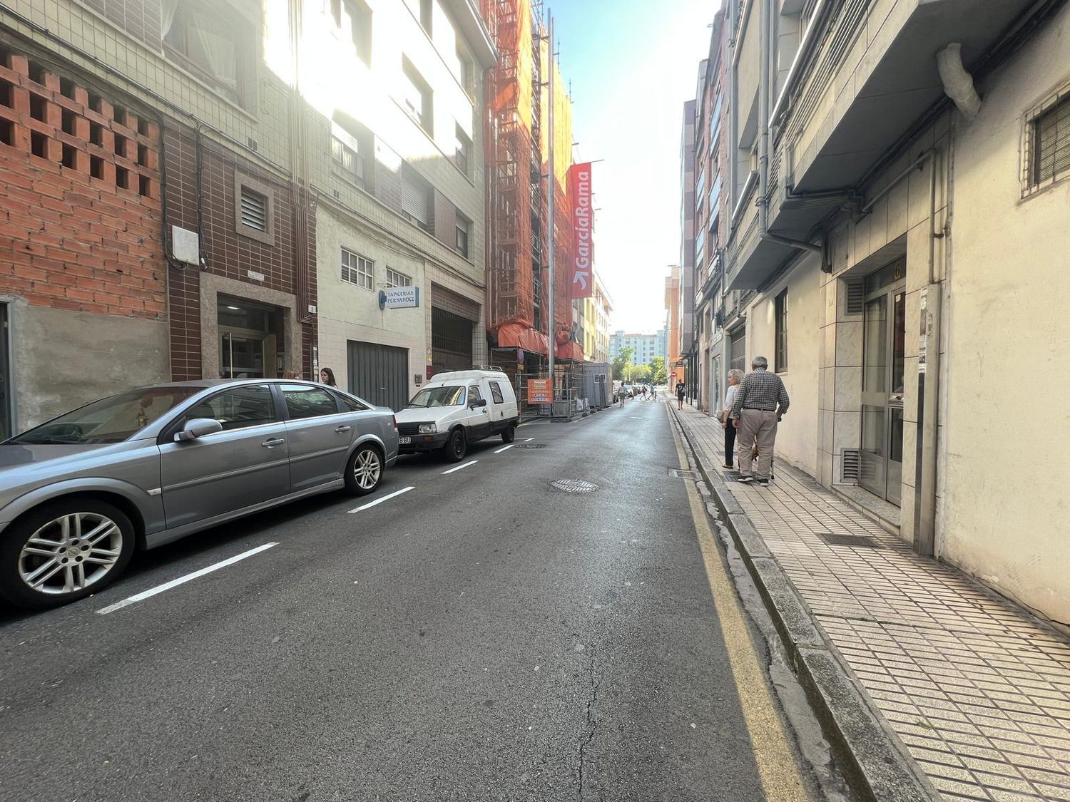 Negocios-Venta-GijÃ³n-1834022-Foto-7