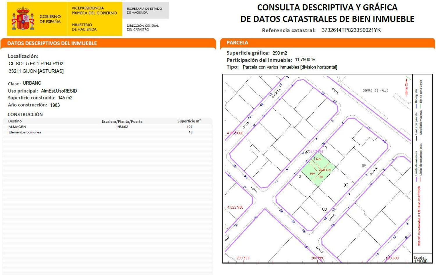 Negocios-Venta-GijÃ³n-1834022-Foto-9