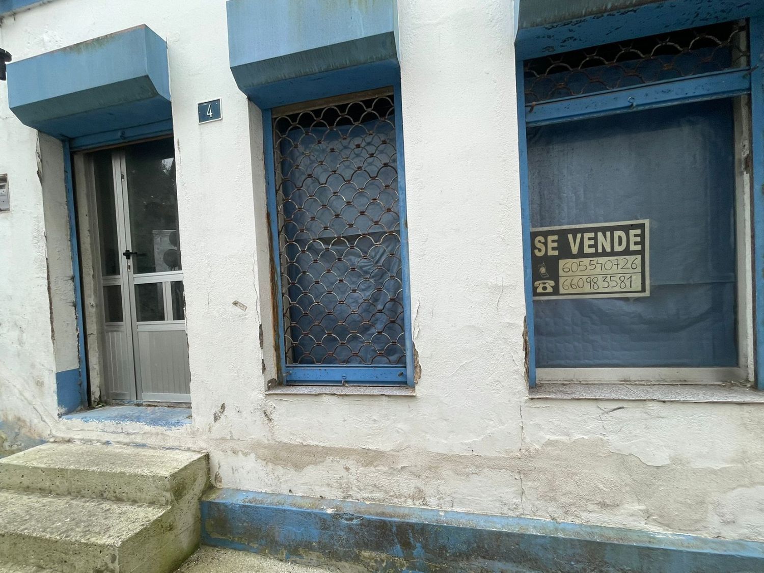 Negocios-Venta-ValdÃ©s-1834067-Foto-8