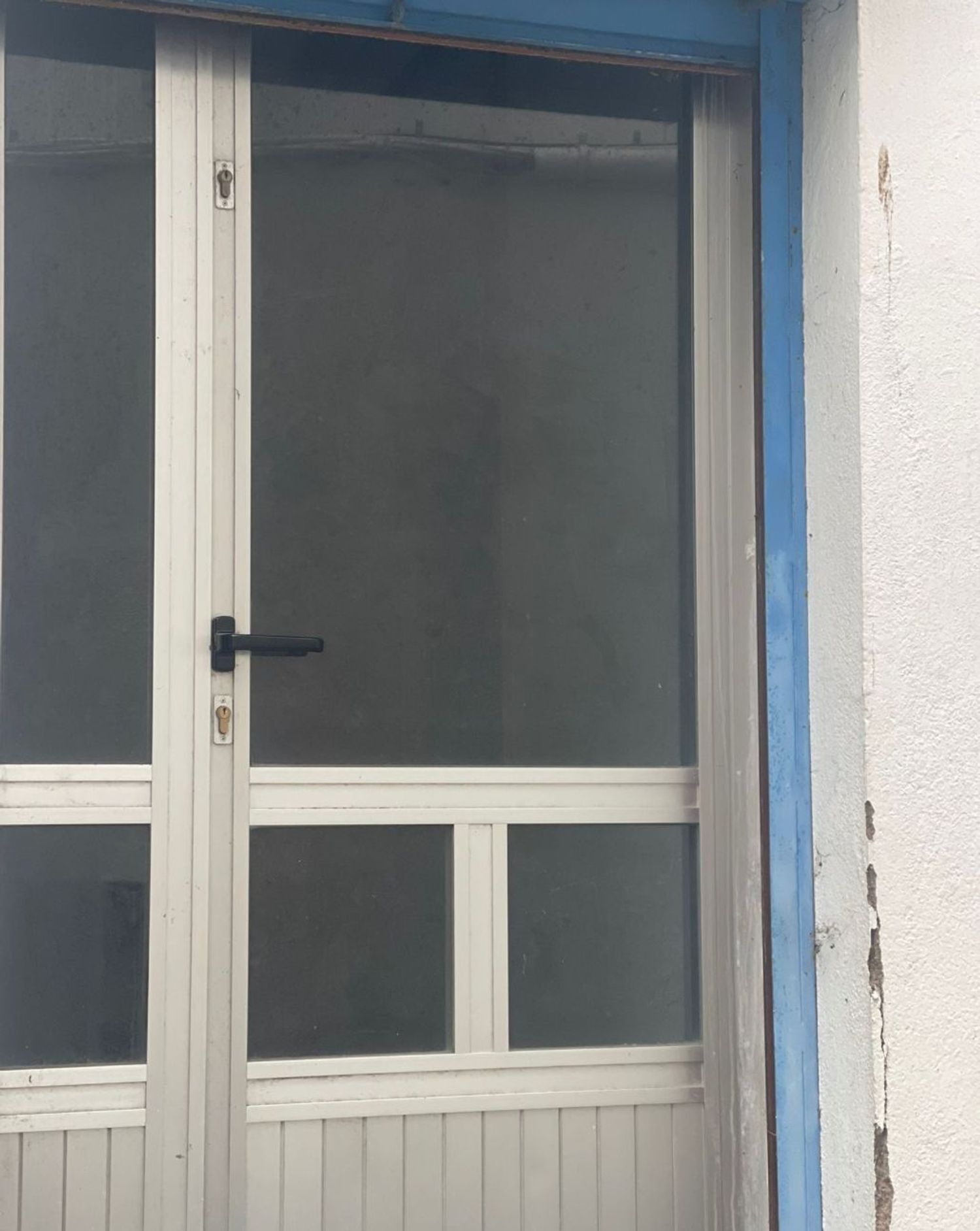 Negocios-Venta-ValdÃ©s-1834067-Foto-2