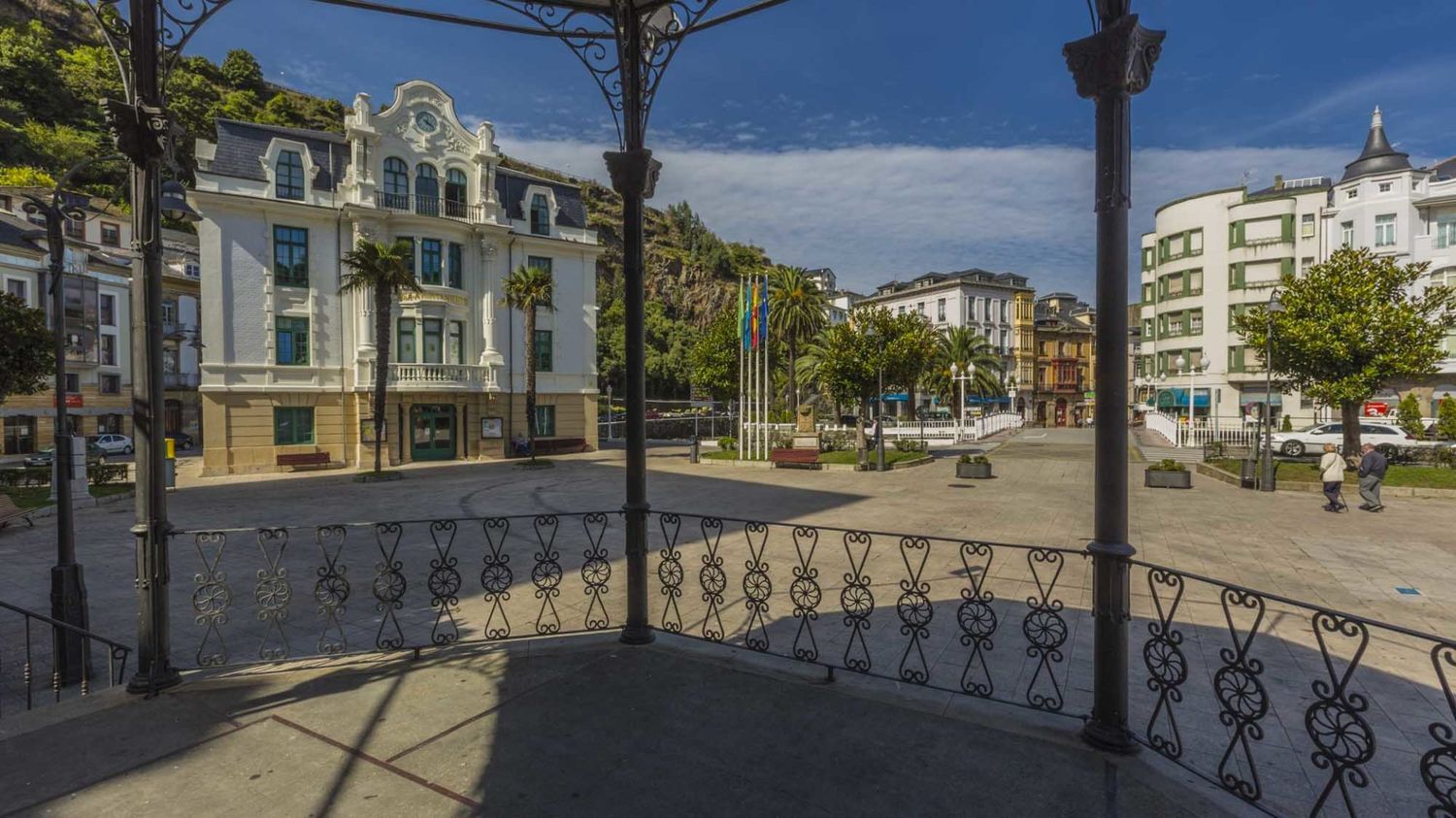 Negocios-Venta-ValdÃ©s-1834067-Foto-7