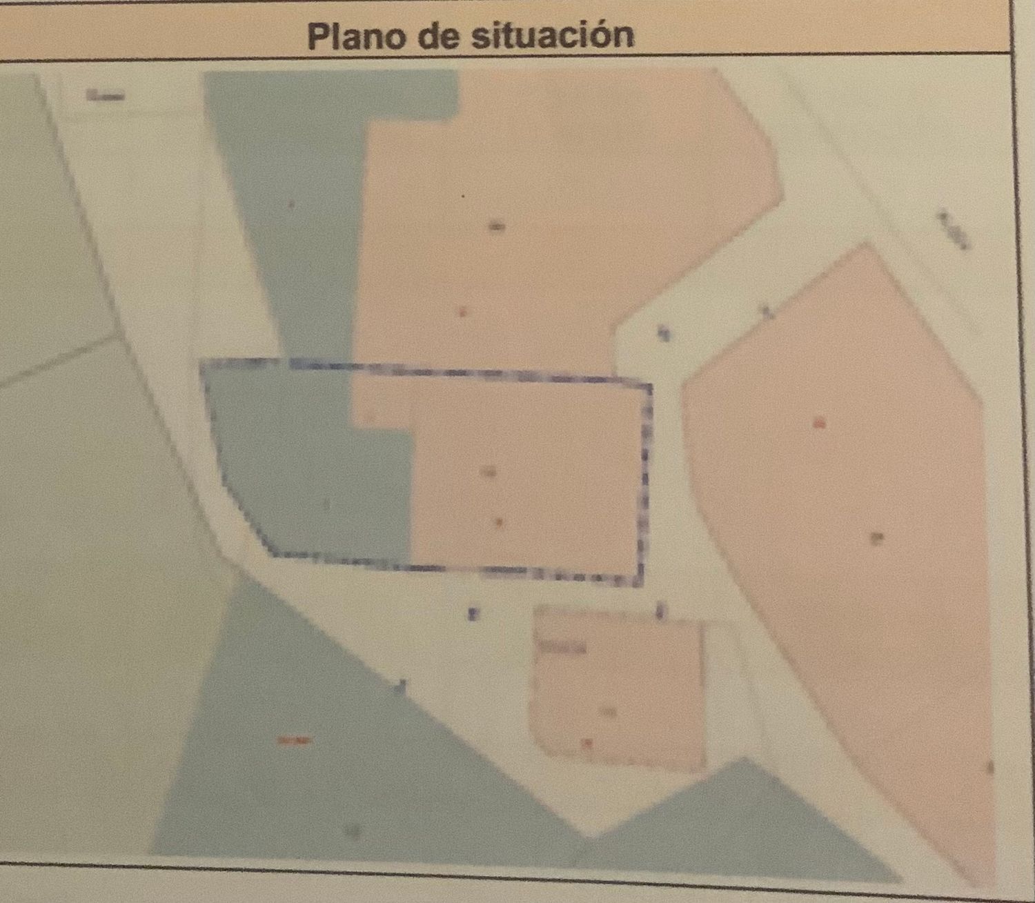 Negocios-Venta-ValdÃ©s-1834067-Foto-3