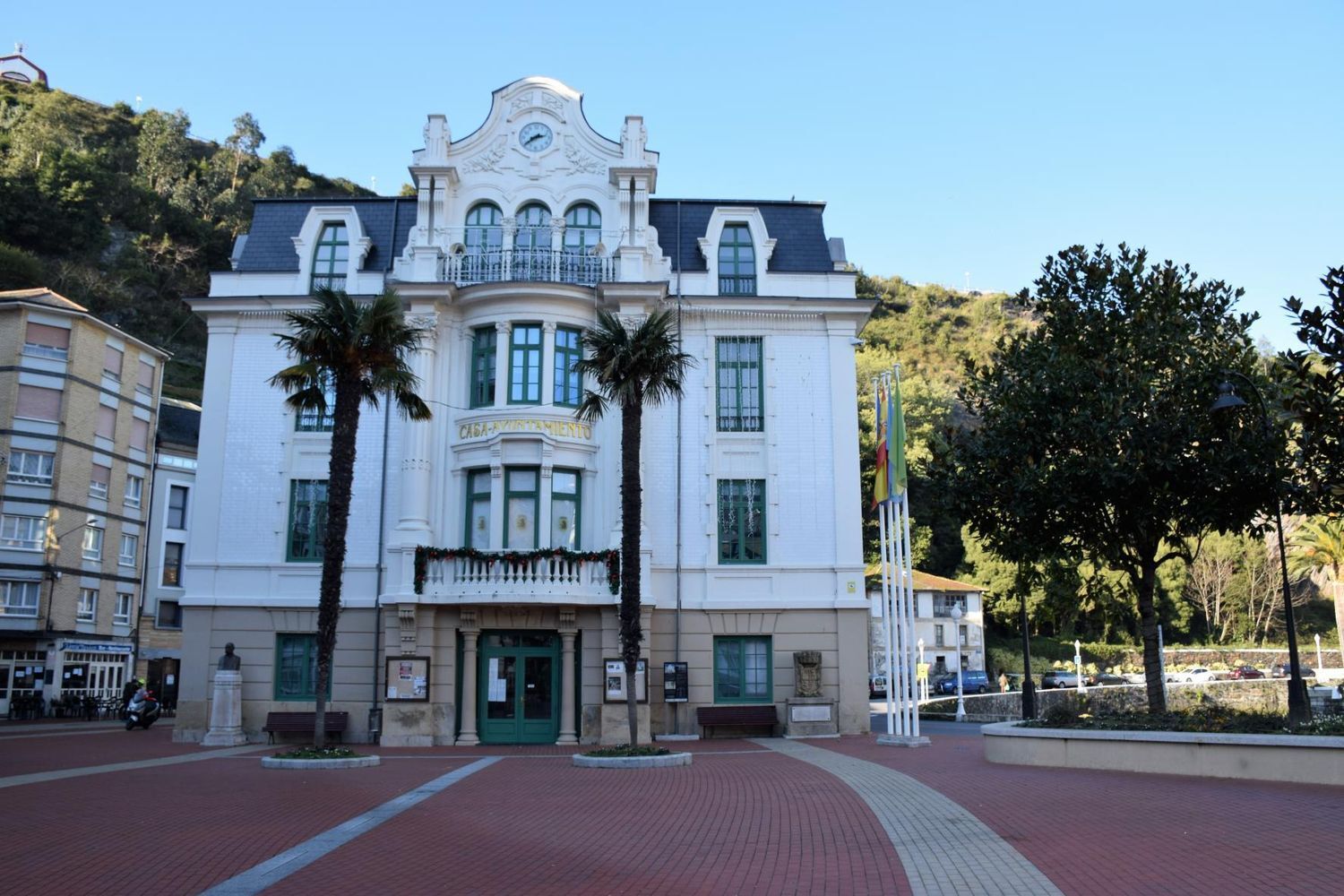 Negocios-Venta-ValdÃ©s-1834067-Foto-6