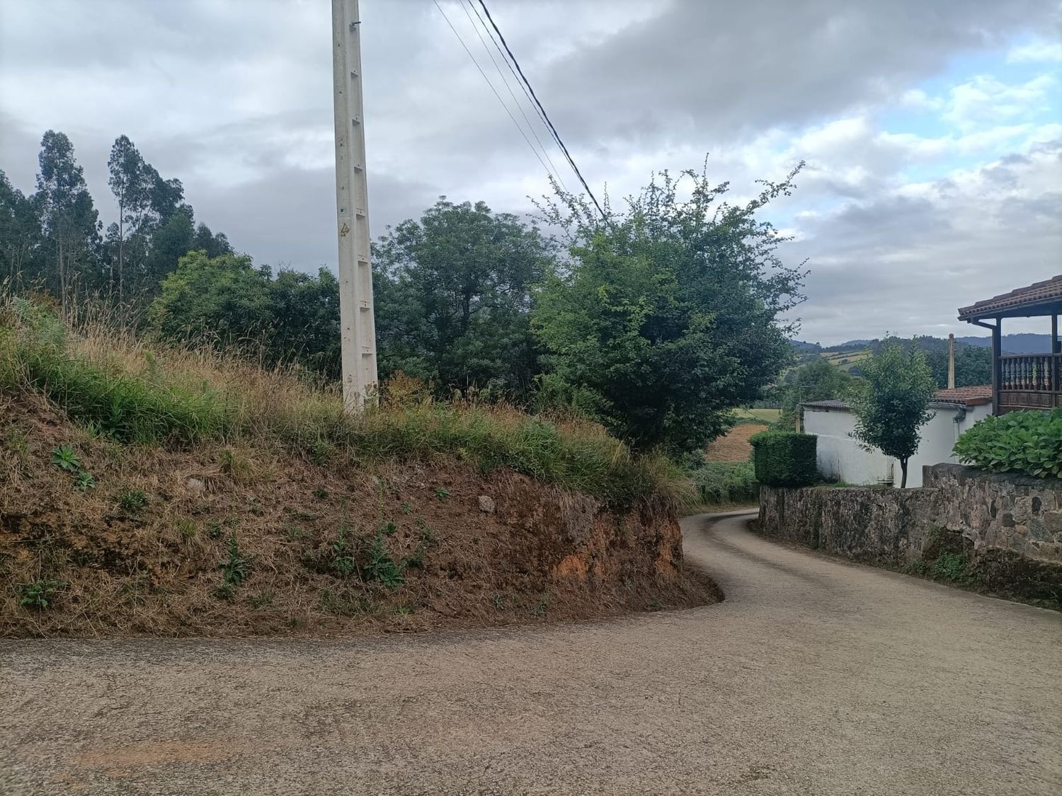 Fincas y solares-Venta-Llanera-1763509-Foto-36