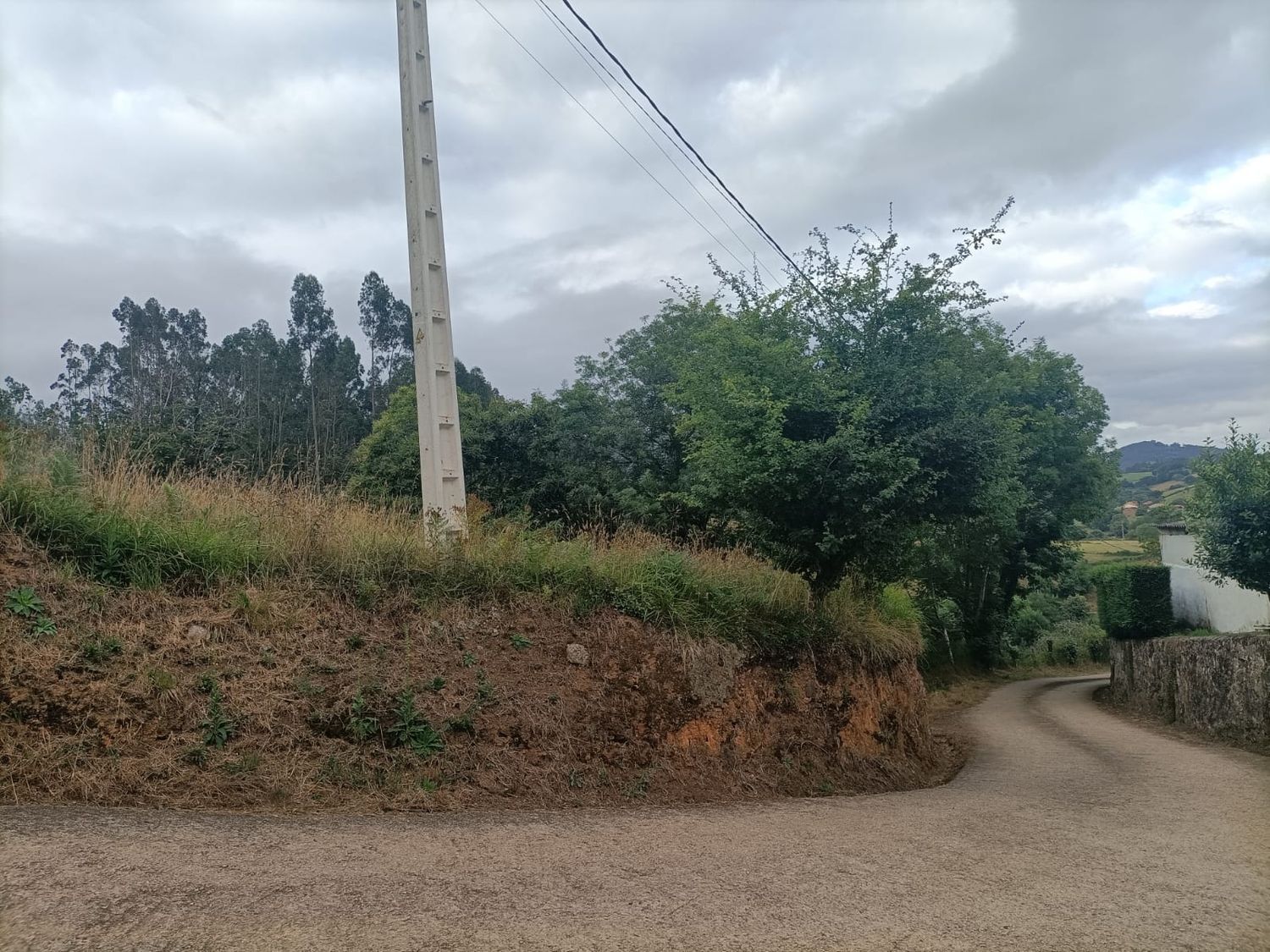 Fincas y solares-Venta-Llanera-1763509-Foto-31