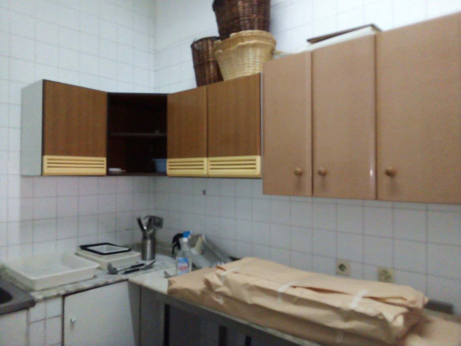 Negocios-Venta-GijÃ³n-468572-Foto-5