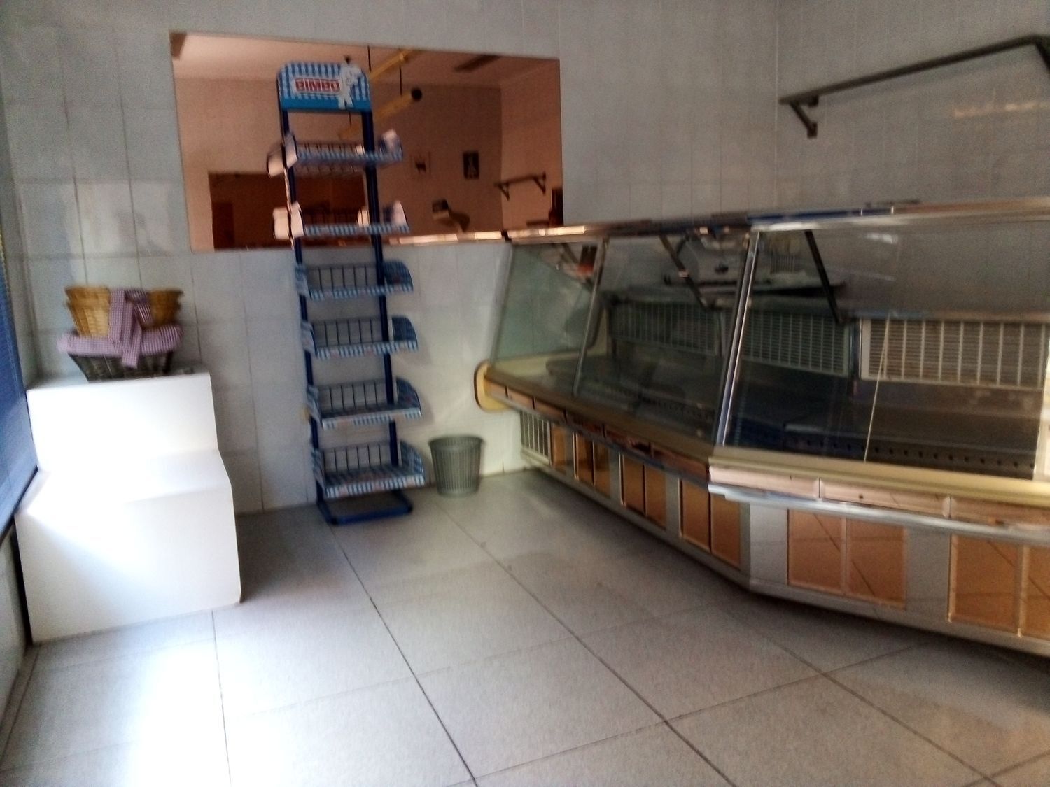 Negocios-Venta-GijÃ³n-468572-Foto-2
