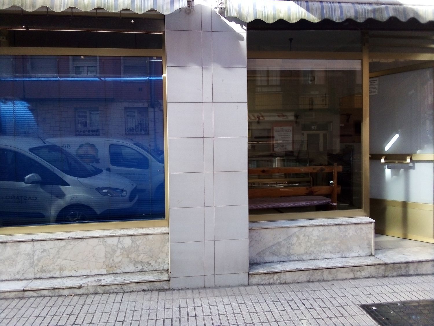 Negocios-Venta-Gijón-468572