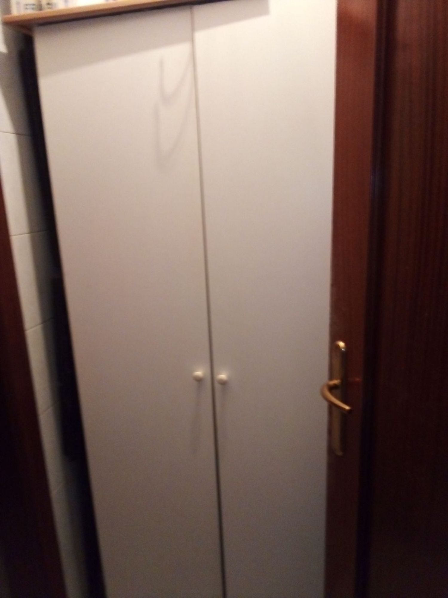 Negocios-Venta-GijÃ³n-468572-Foto-10