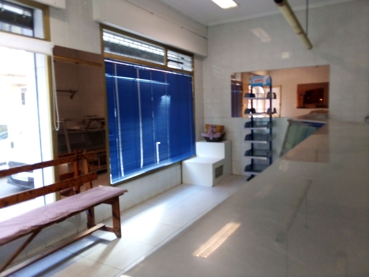 Negocios-Venta-GijÃ³n-468572-Foto-3