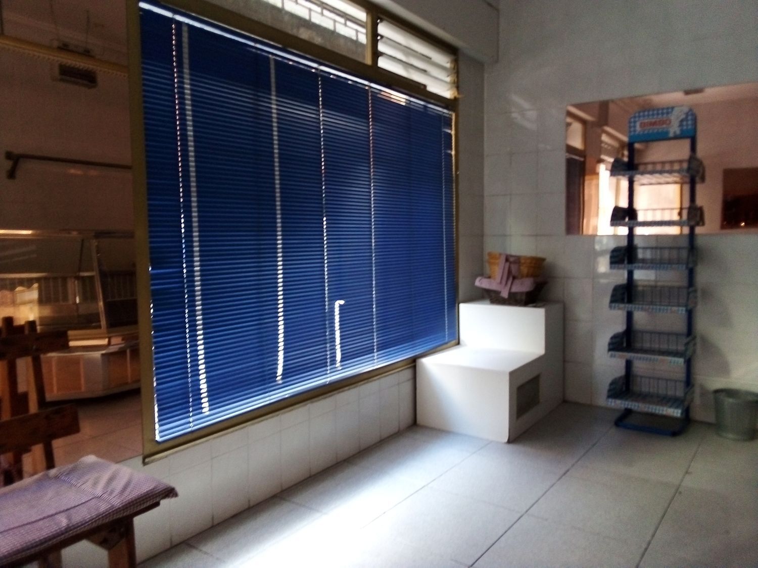 Negocios-Venta-GijÃ³n-468572-Foto-6
