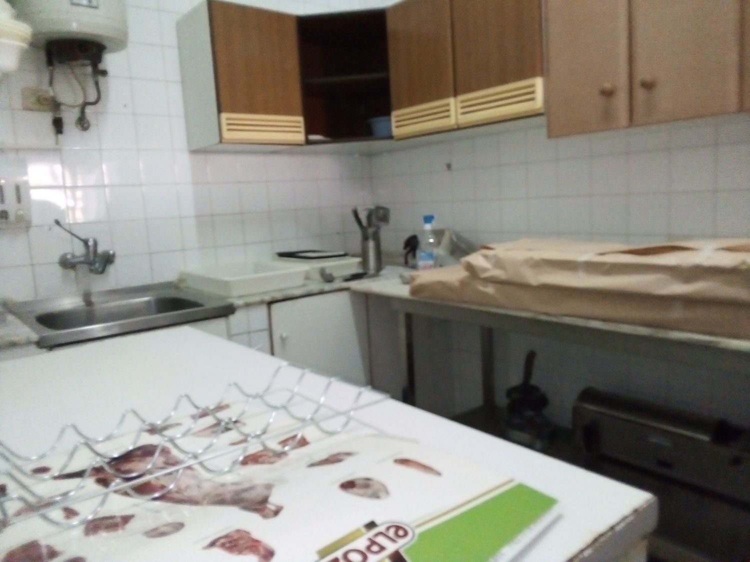 Negocios-Venta-GijÃ³n-468572-Foto-8