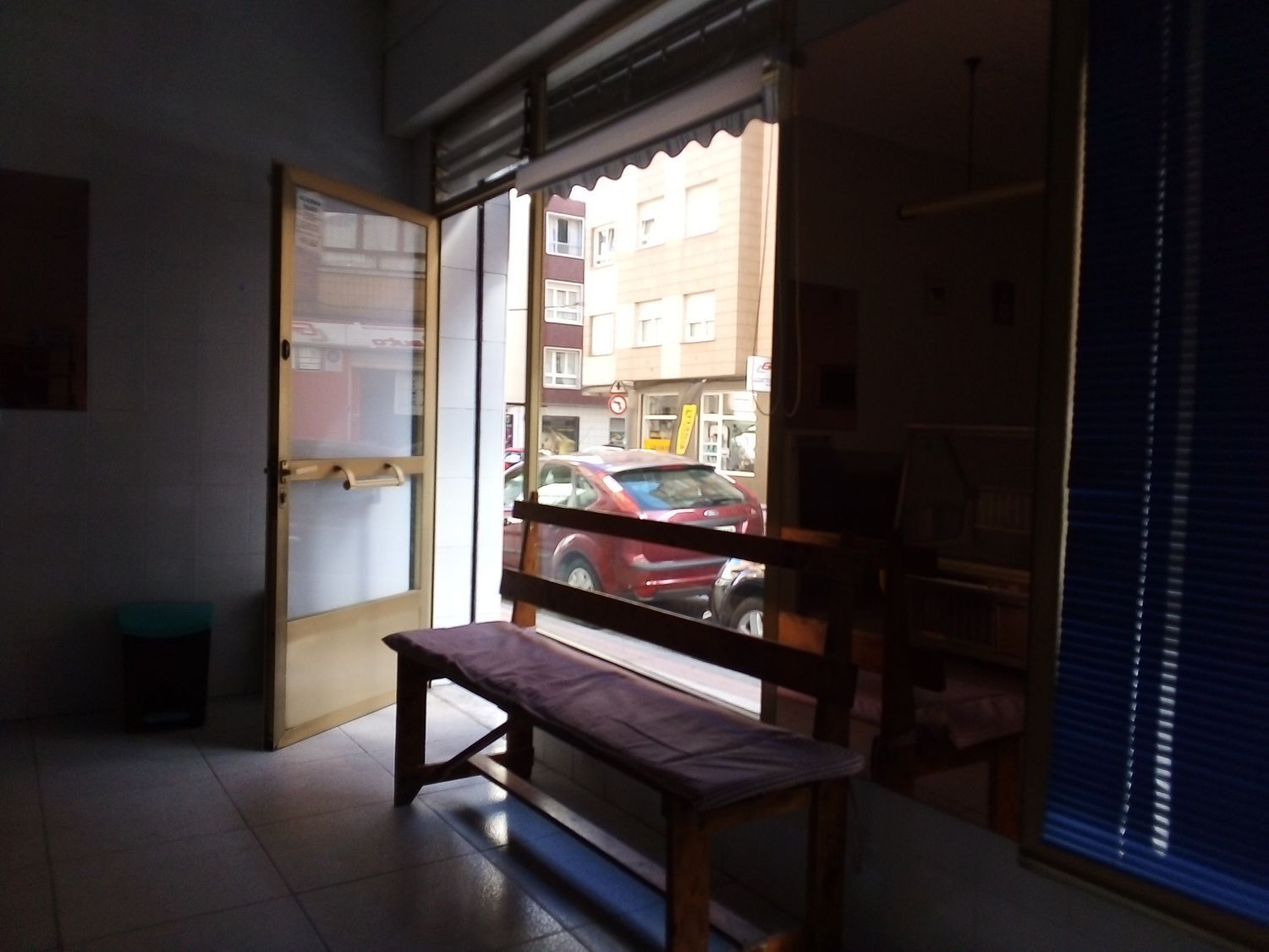 Negocios-Venta-GijÃ³n-468572-Foto-7