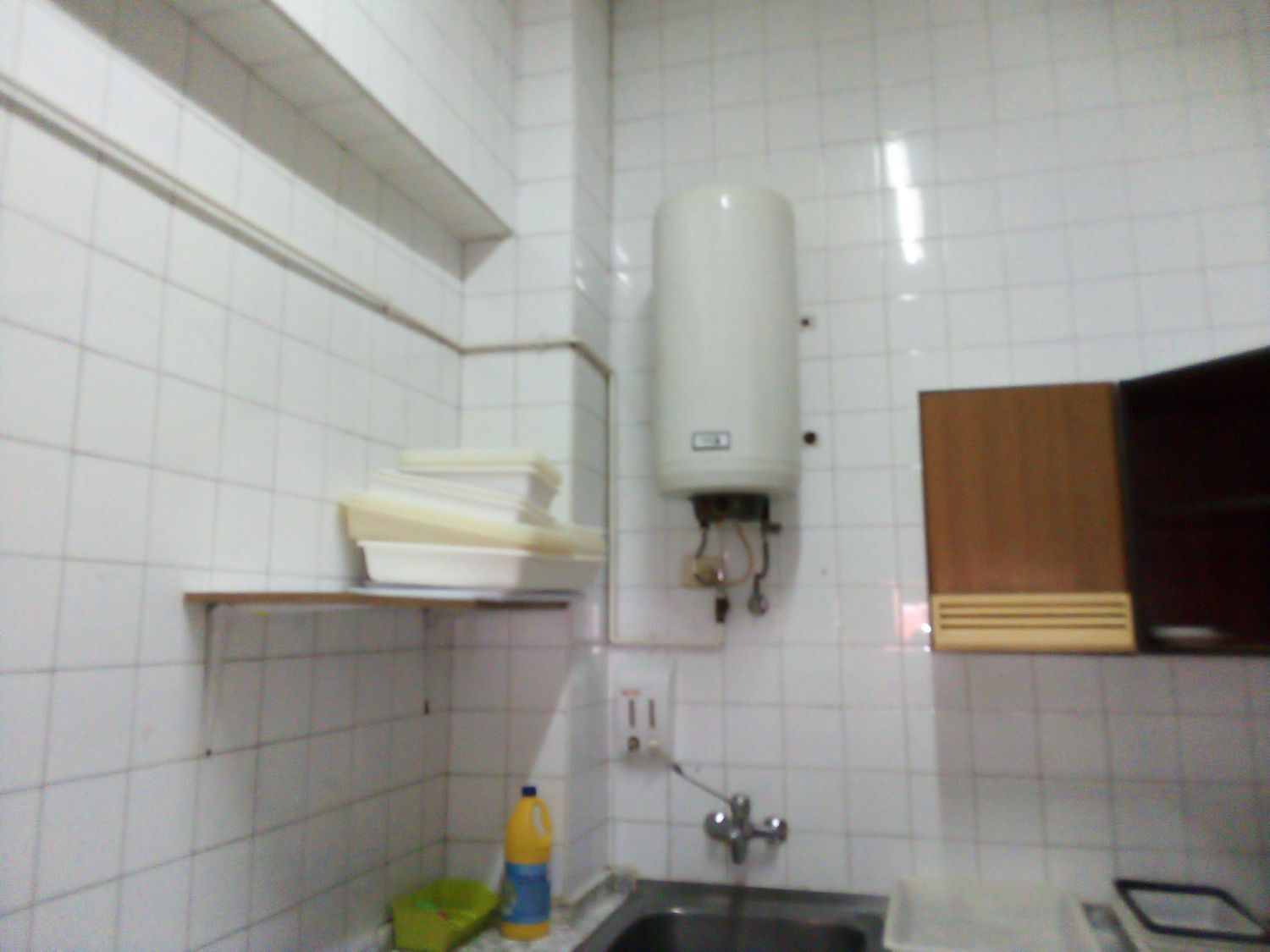 Negocios-Venta-GijÃ³n-468572-Foto-15