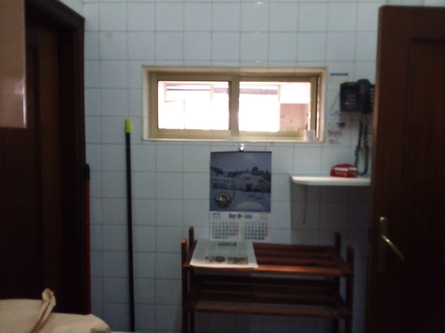 Negocios-Venta-GijÃ³n-468572-Foto-12