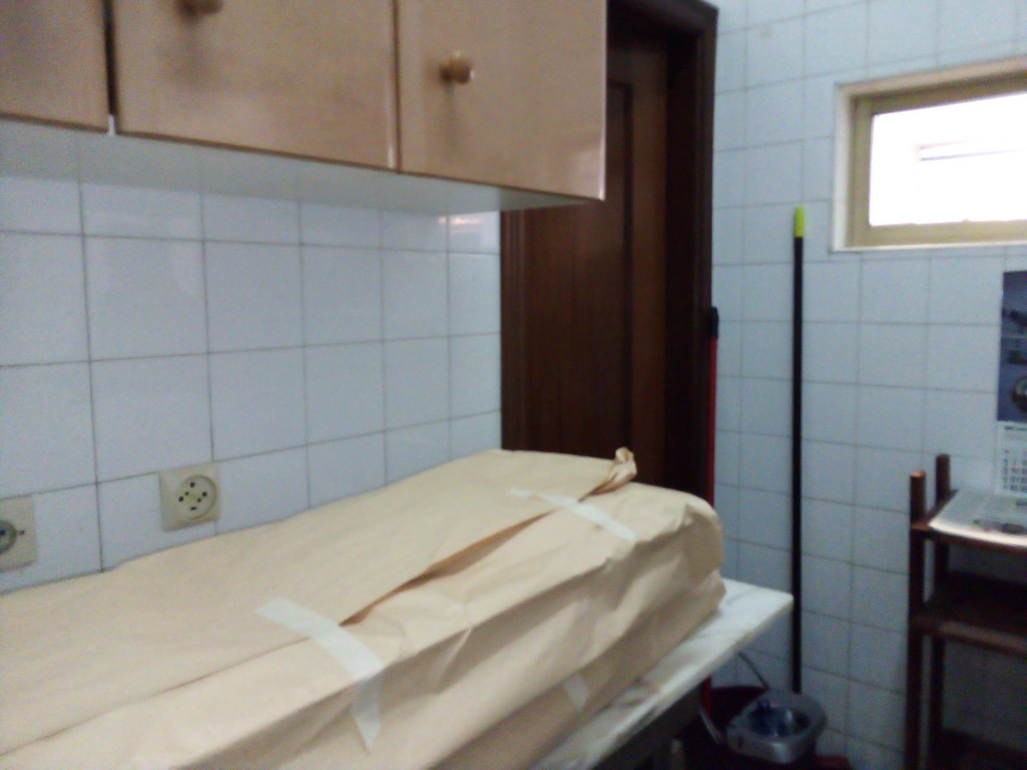 Negocios-Venta-GijÃ³n-468572-Foto-11