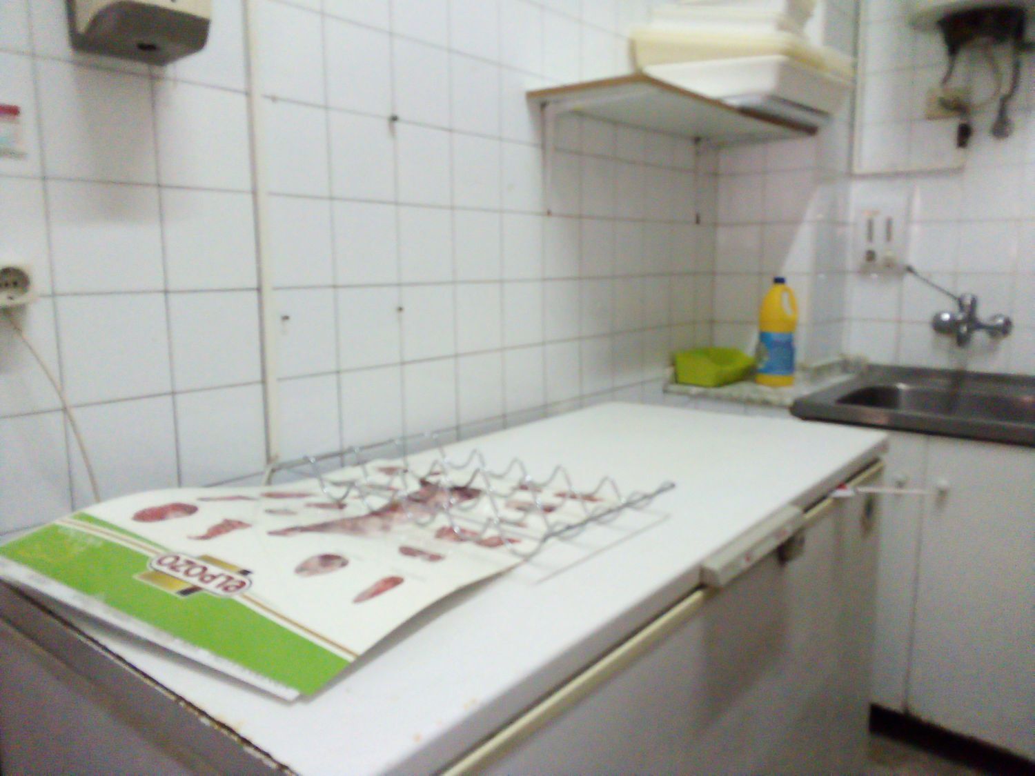 Negocios-Venta-GijÃ³n-468572-Foto-14