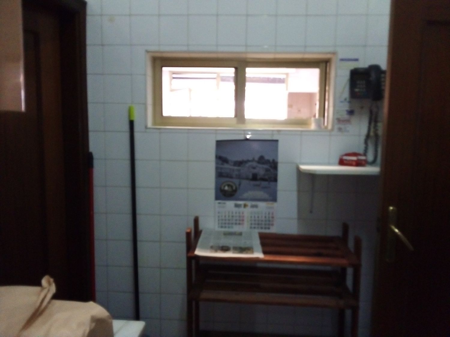Negocios-Venta-GijÃ³n-468572-Foto-13