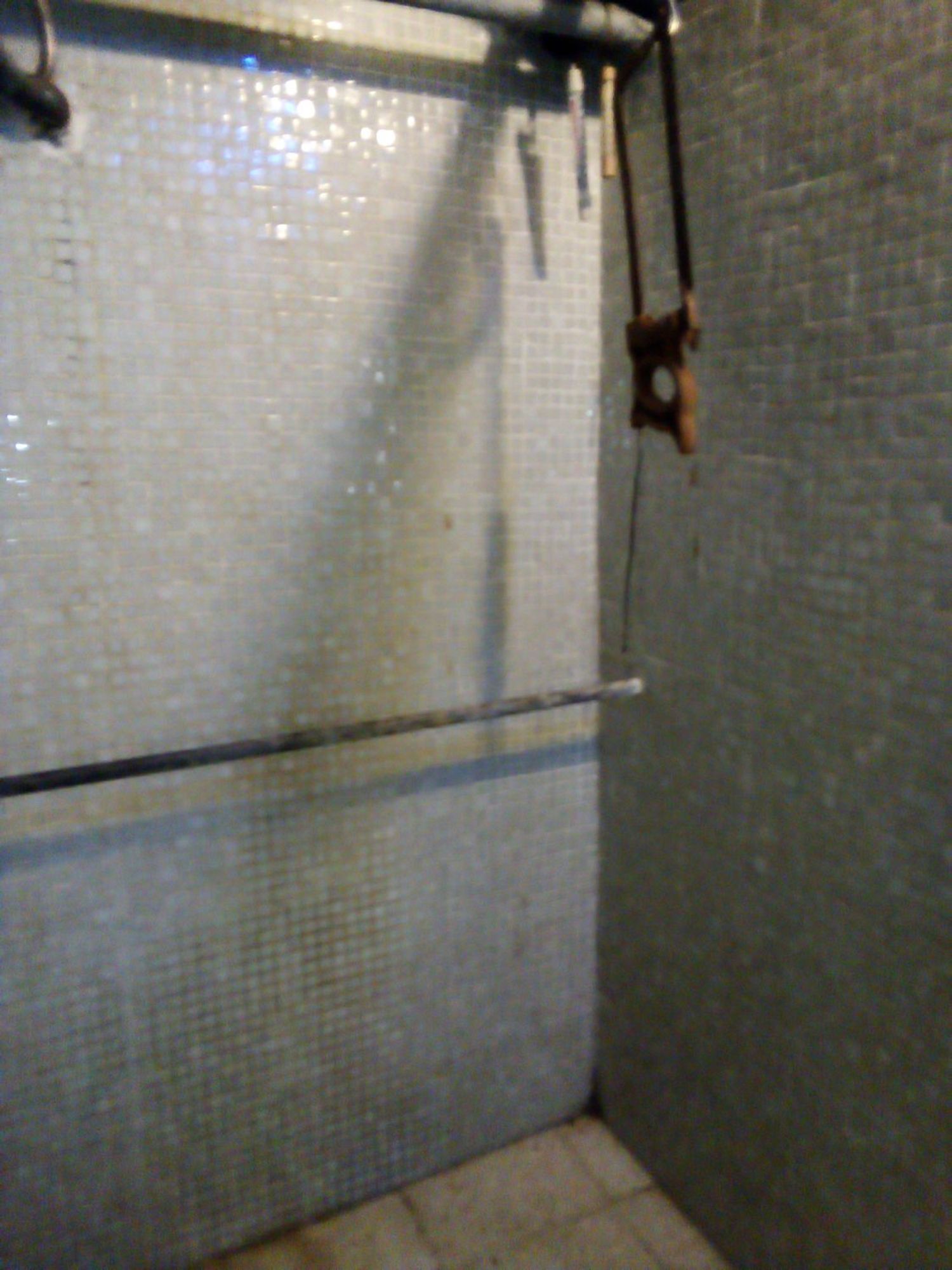 Negocios-Venta-GijÃ³n-468572-Foto-16