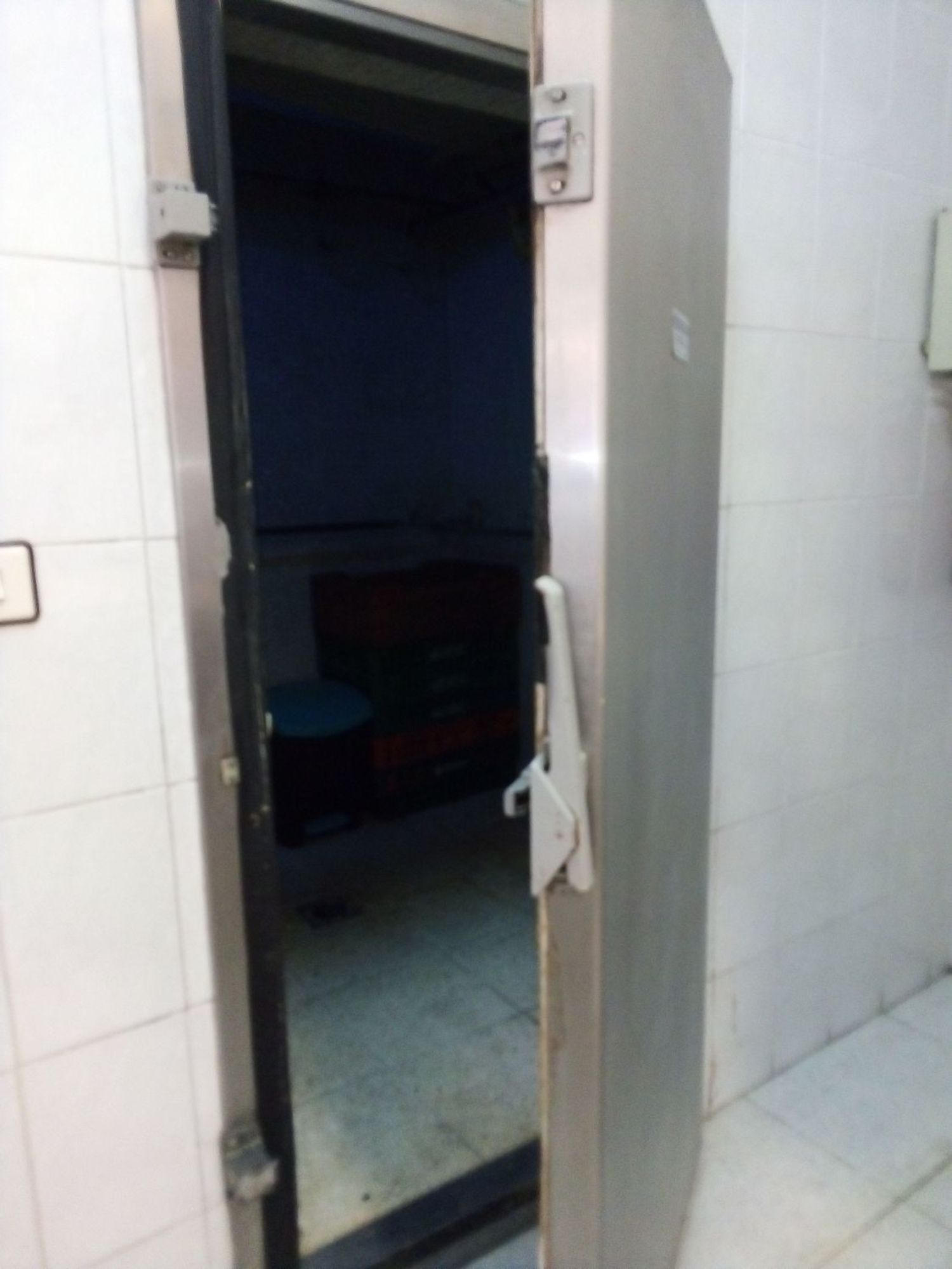 Negocios-Venta-GijÃ³n-468572-Foto-19