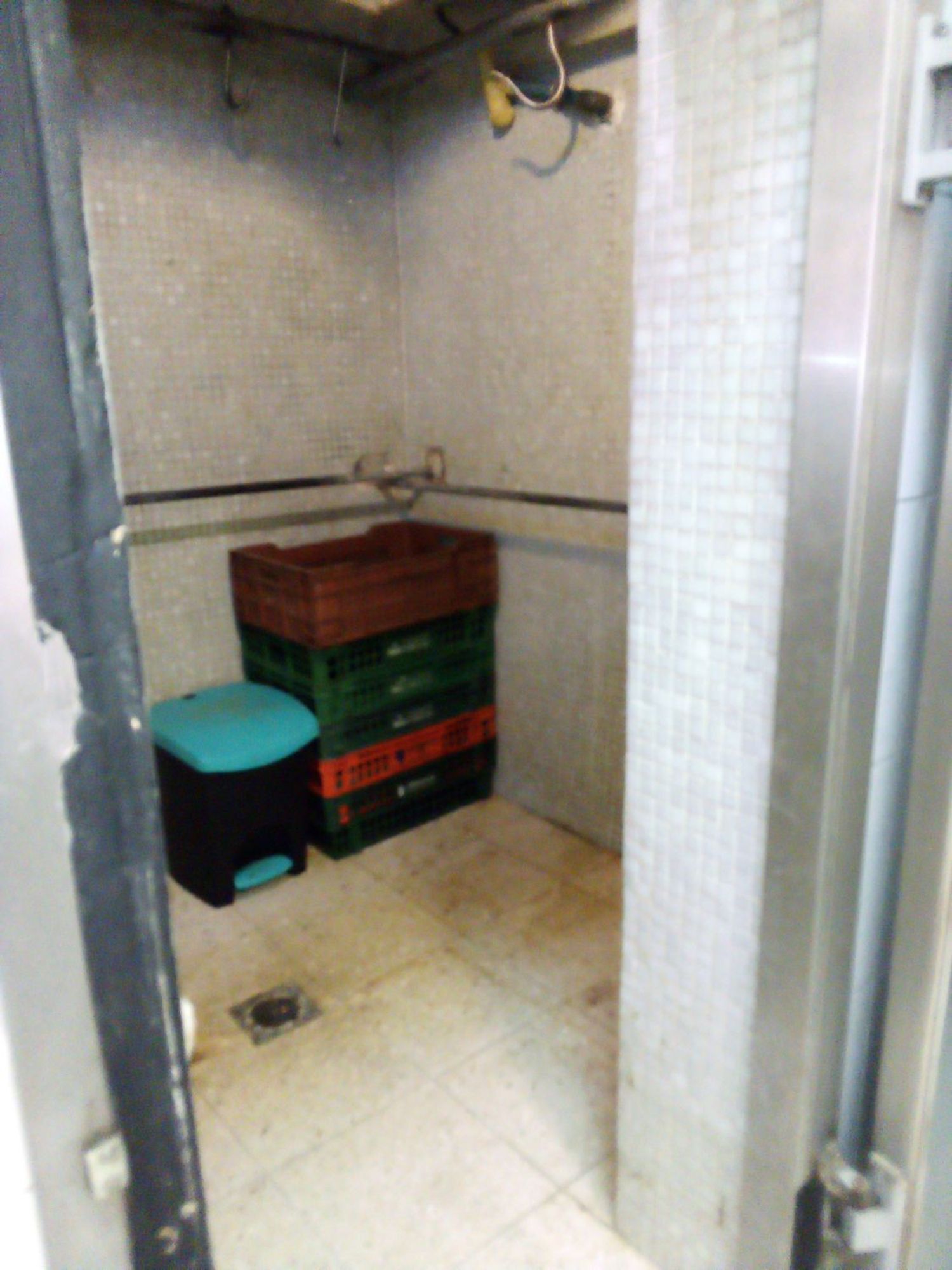 Negocios-Venta-GijÃ³n-468572-Foto-18