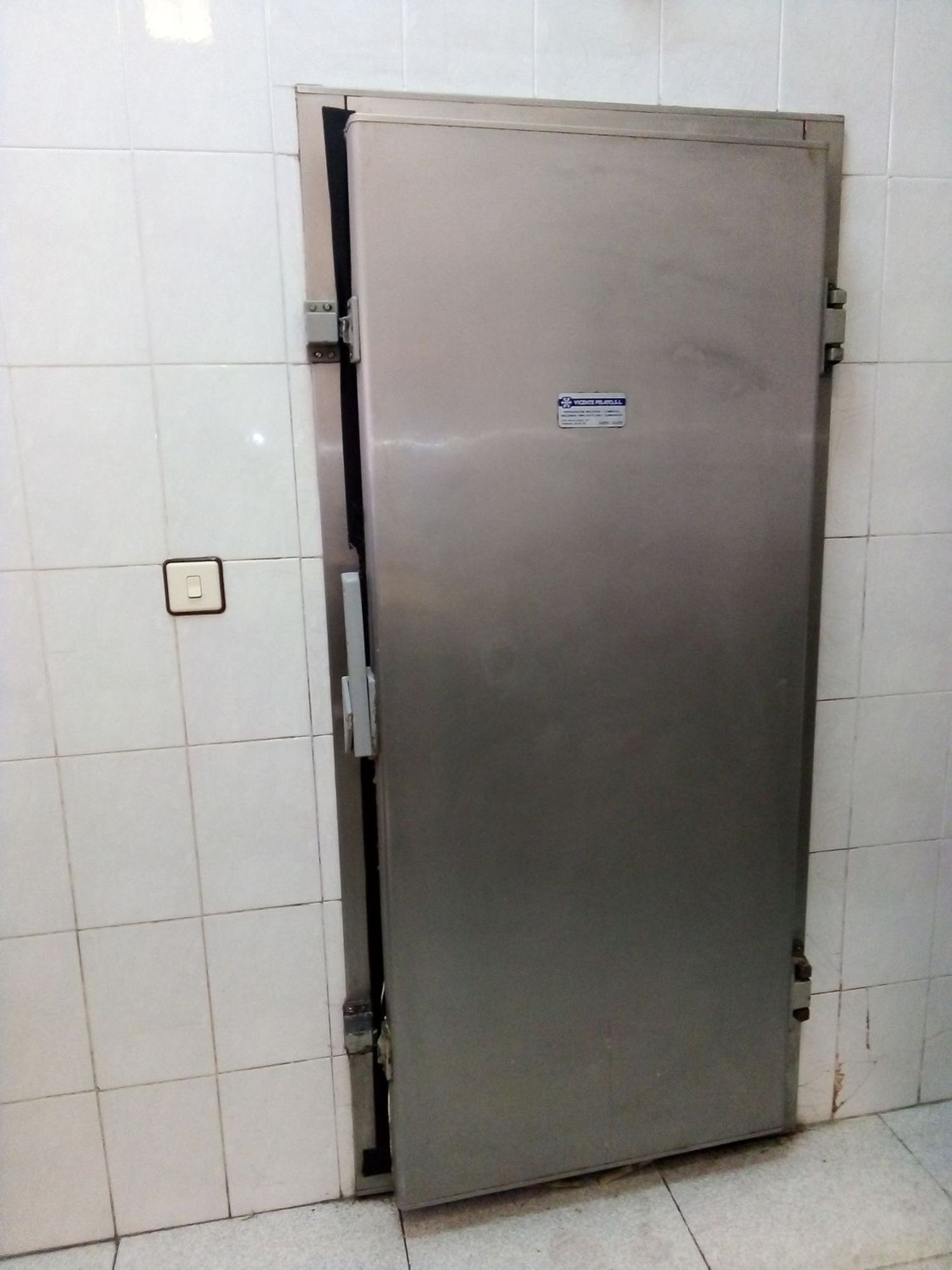 Negocios-Venta-GijÃ³n-468572-Foto-20