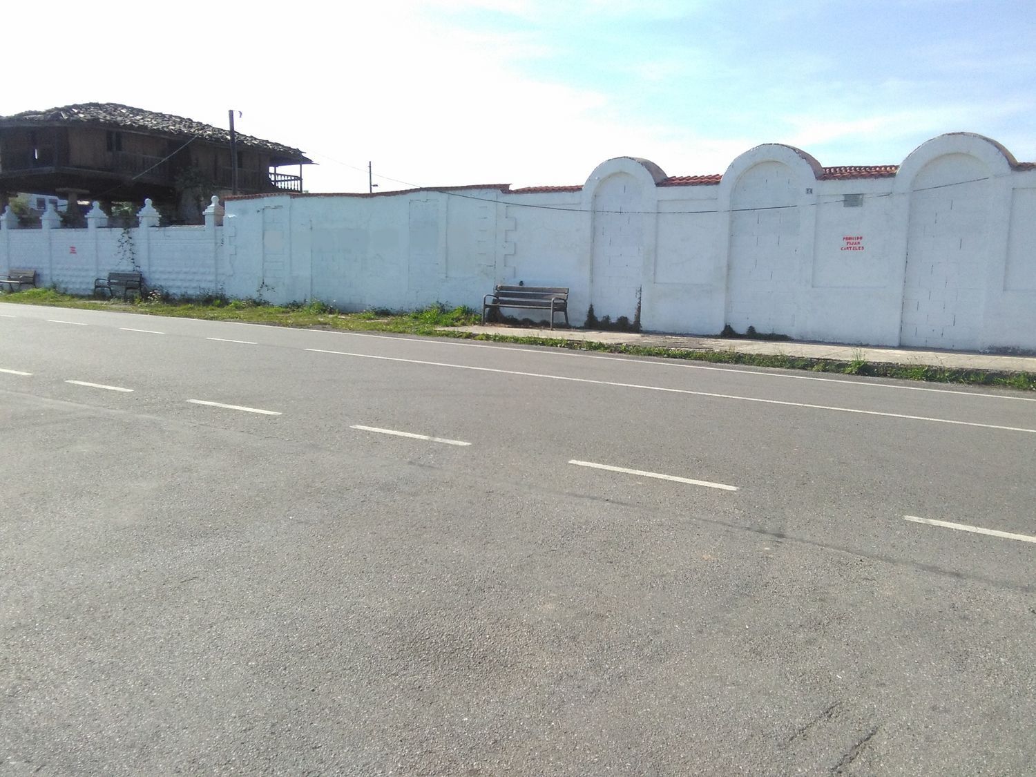 Fincas y solares-Venta-Langreo-479073-Foto-3