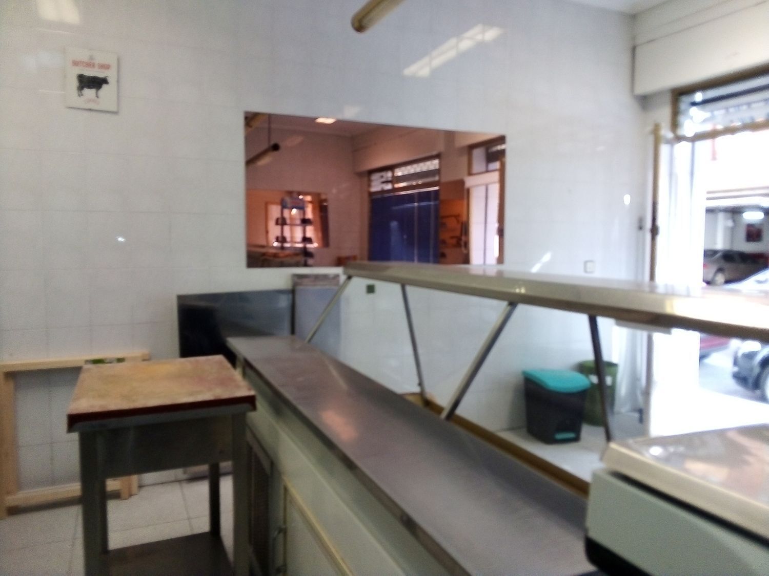 Negocios-Venta-GijÃ³n-468572-Foto-23