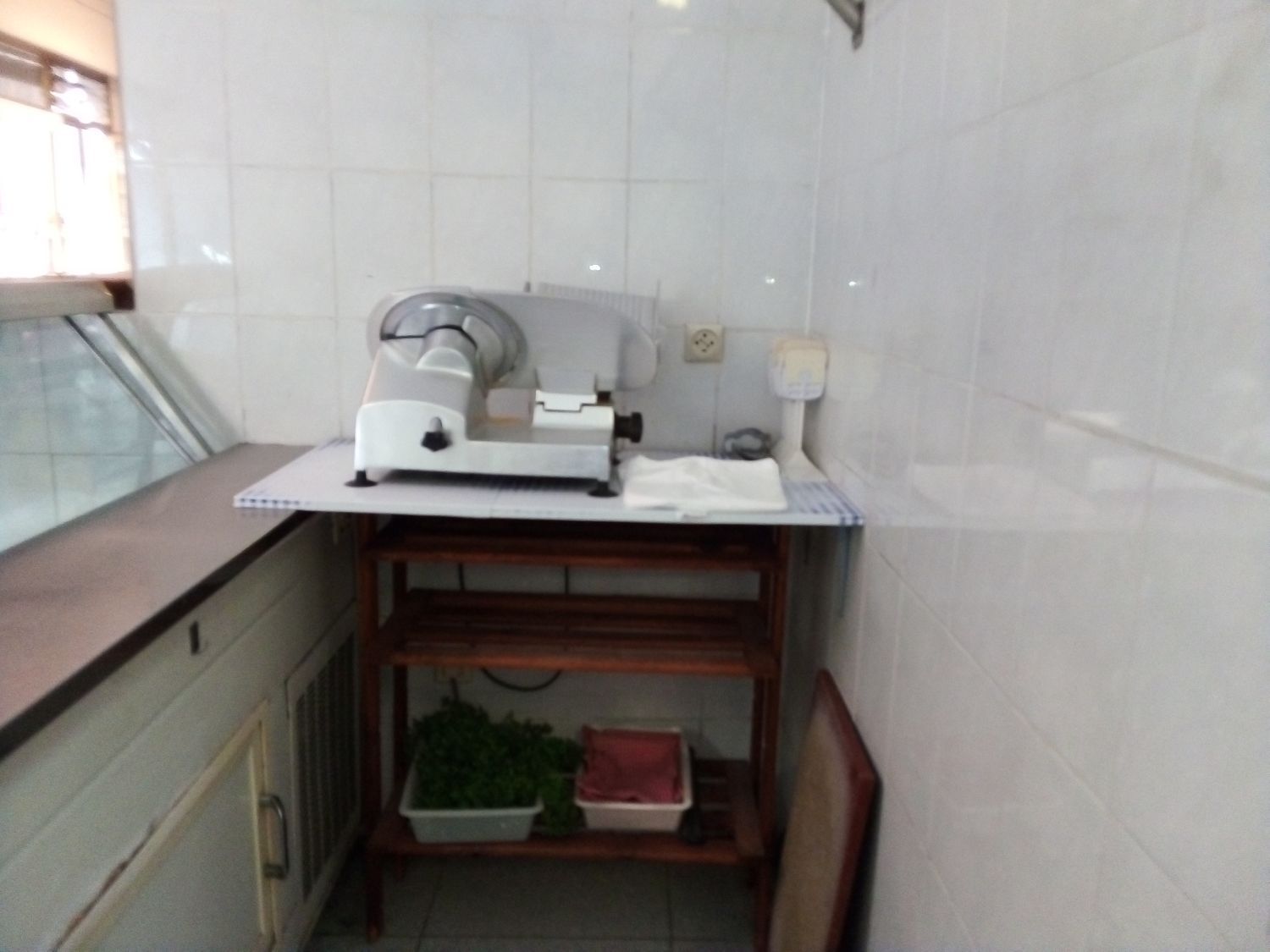 Negocios-Venta-GijÃ³n-468572-Foto-22