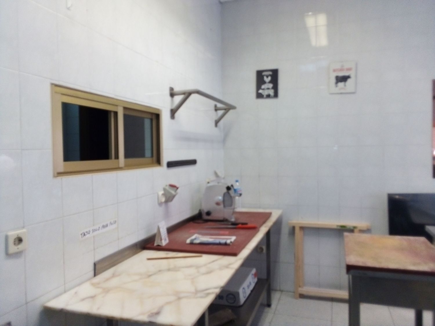 Negocios-Venta-GijÃ³n-468572-Foto-24