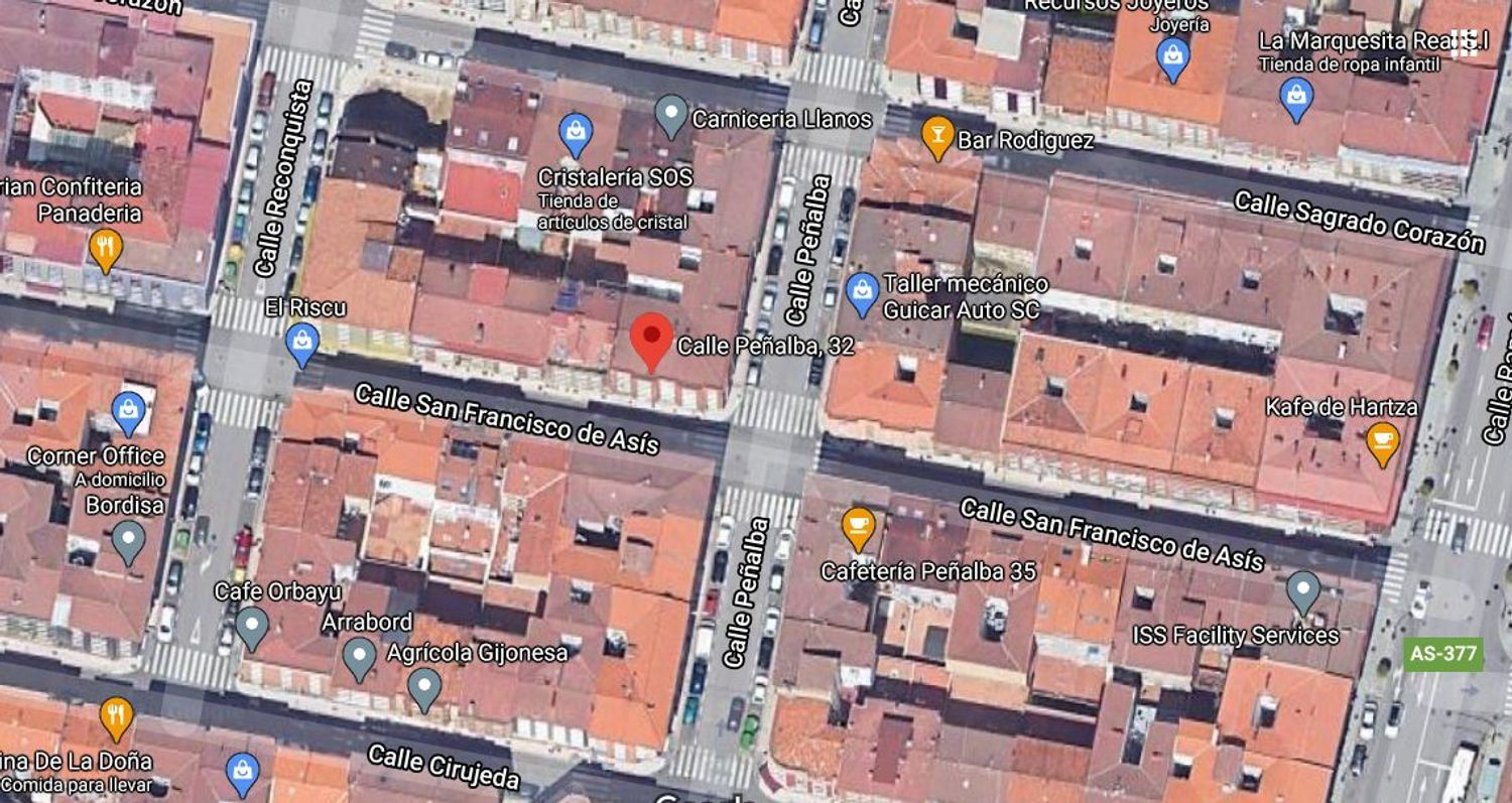 Negocios-Venta-GijÃ³n-468572-Foto-26