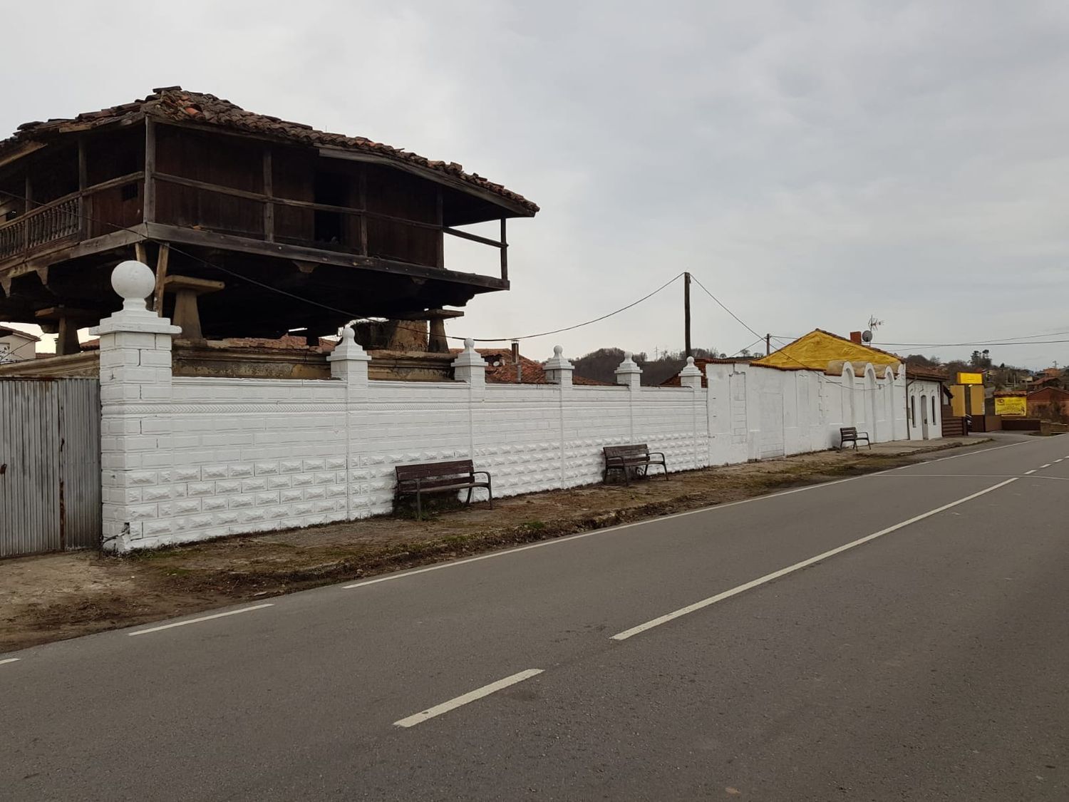 Fincas y solares-Venta-Langreo-479073-Foto-4