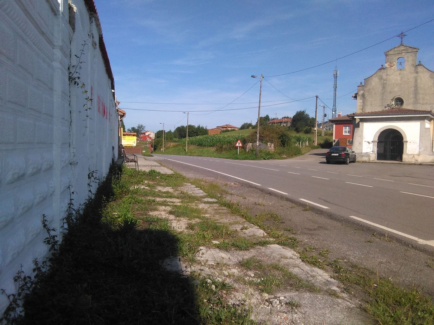 Fincas y solares-Venta-Langreo-479073-Foto-6