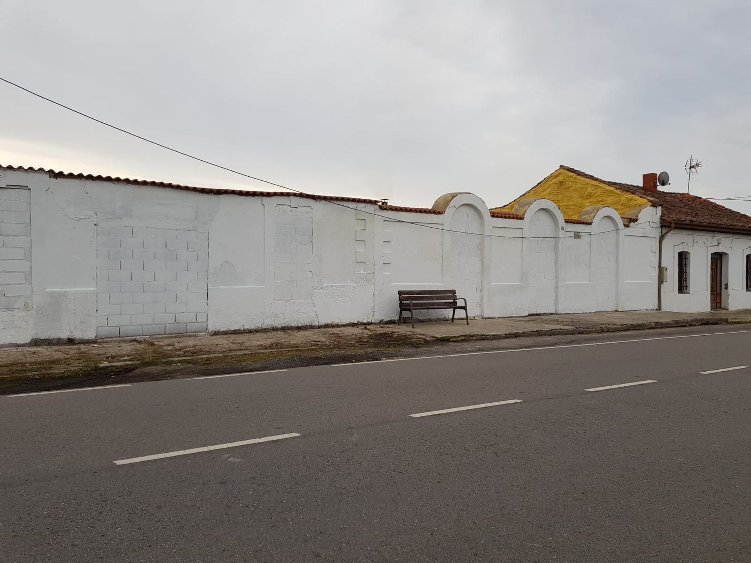 Fincas y solares-Venta-Langreo-479073-Foto-8