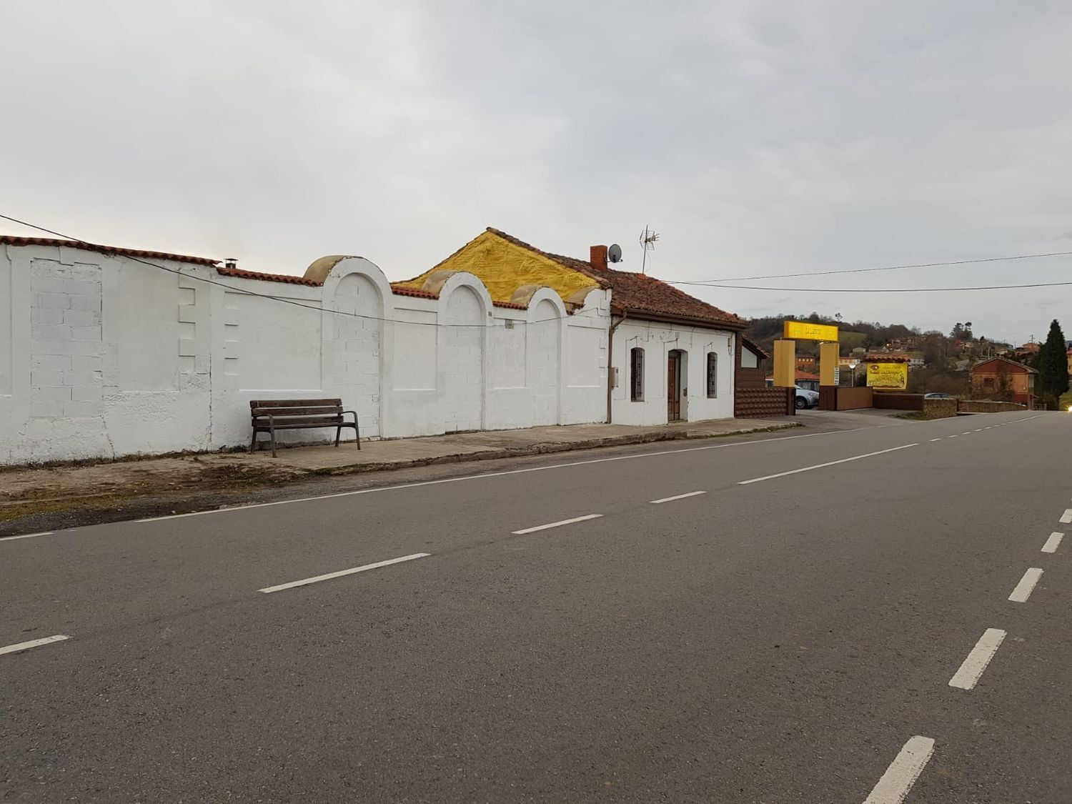 Fincas y solares-Venta-Langreo-479073-Foto-10
