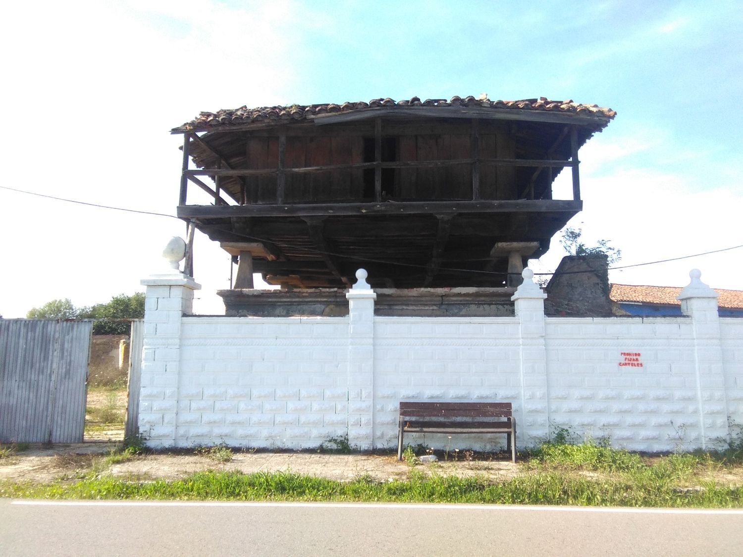 Fincas y solares-Venta-Langreo-479073-Foto-13