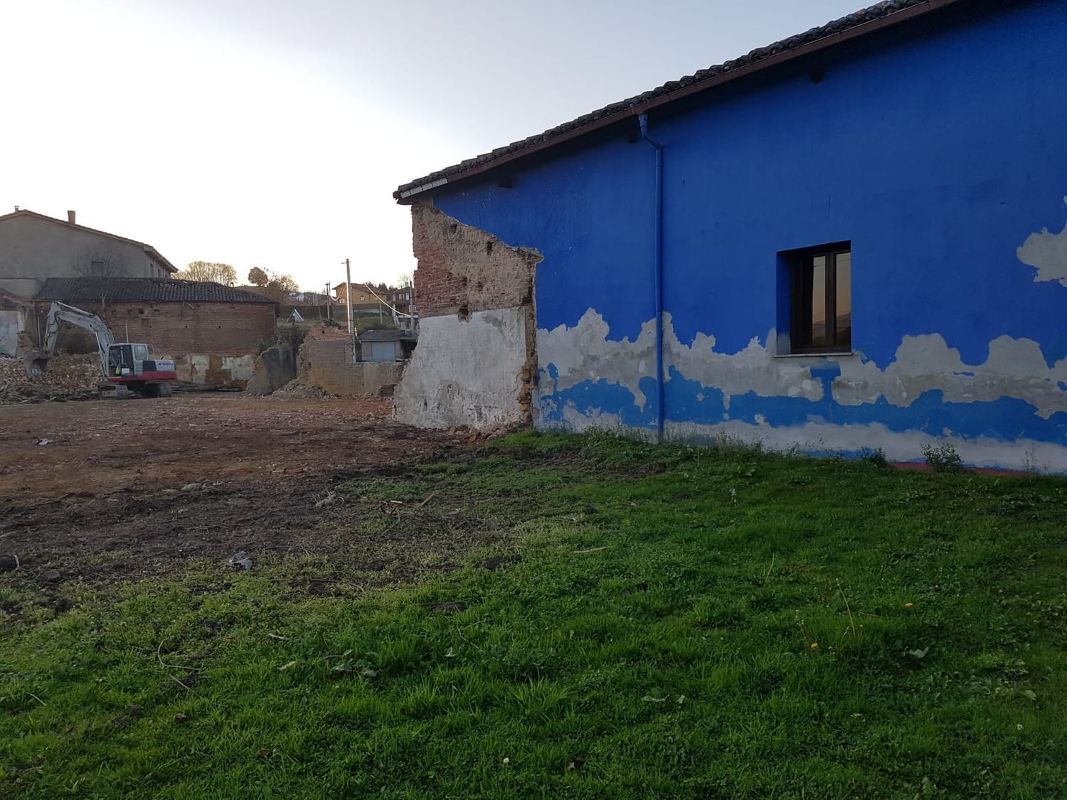 Fincas y solares-Venta-Langreo-479073-Foto-15