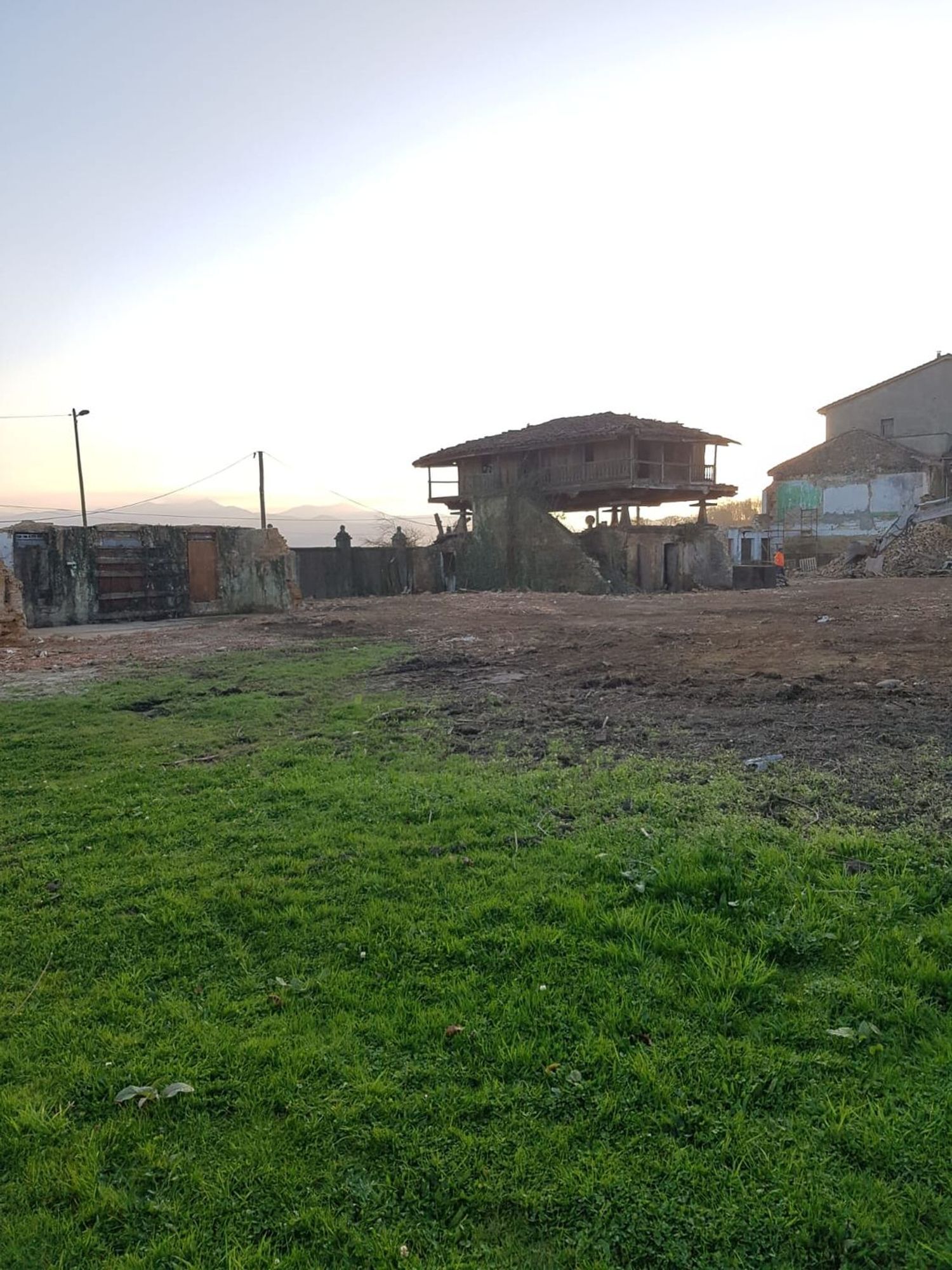 Fincas y solares-Venta-Langreo-479073-Foto-16