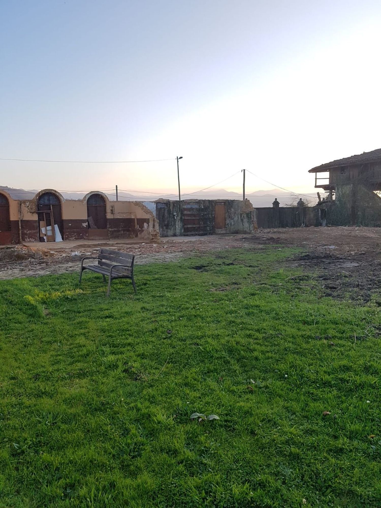 Fincas y solares-Venta-Langreo-479073-Foto-18