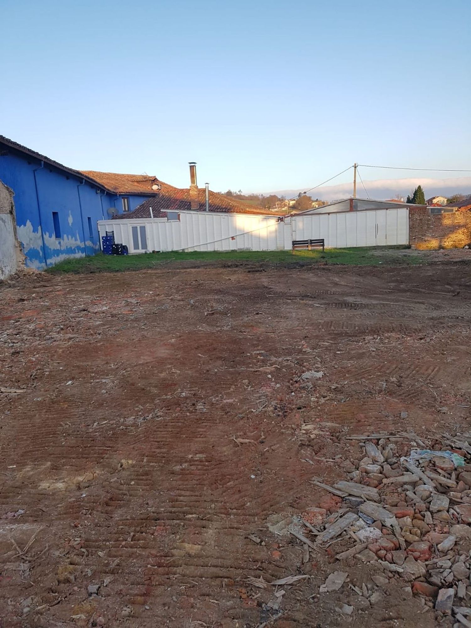 Fincas y solares-Venta-Langreo-479073-Foto-14