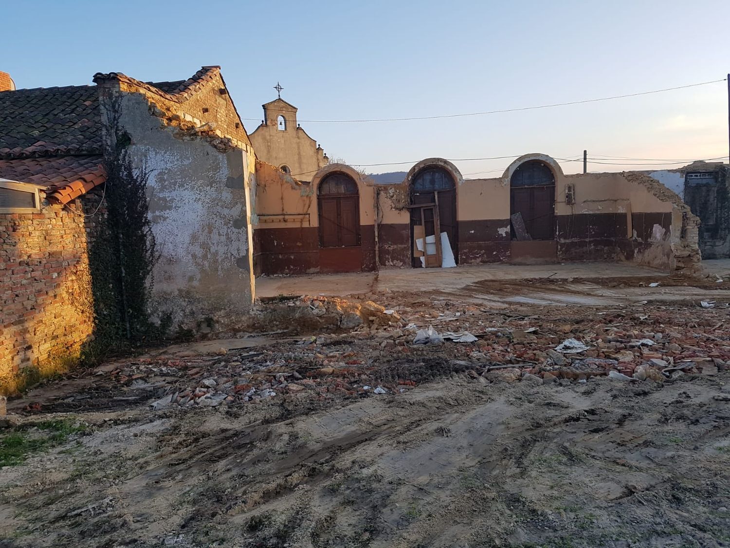 Fincas y solares-Venta-Langreo-479073-Foto-22